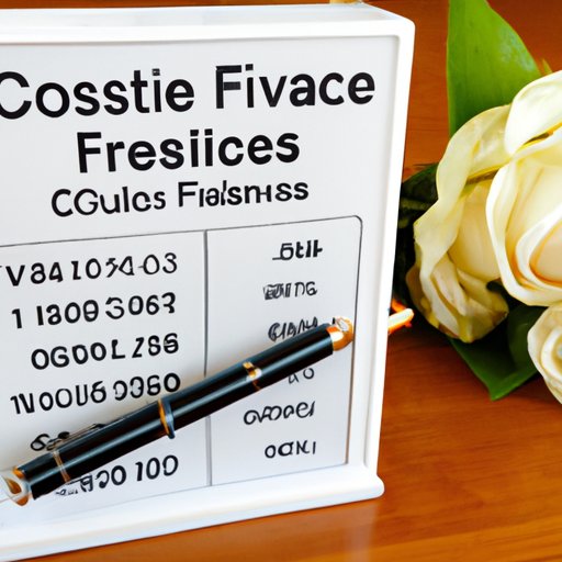 Factors to Consider When Calculating Dog Cremation Costs