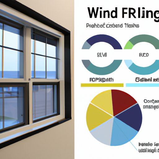 Understanding the Price Range for Residential Window Tinting