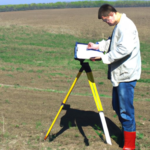 Understanding the Value of Investing in an Accurate Land Survey