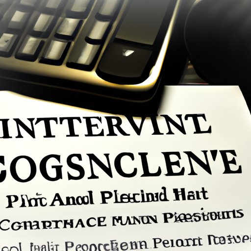 A Comprehensive Guide to the Cost of Hiring a Private Investigator