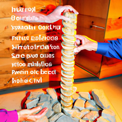 How Much Does it Cost to Install a Well? Exploring the Costs and