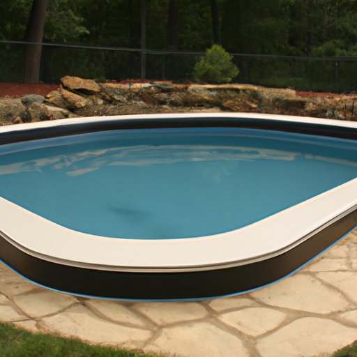 The Benefits of Installing an Inground Pool