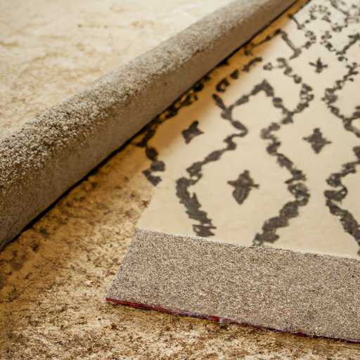 A Guide to Installing Carpet: Costs and Considerations