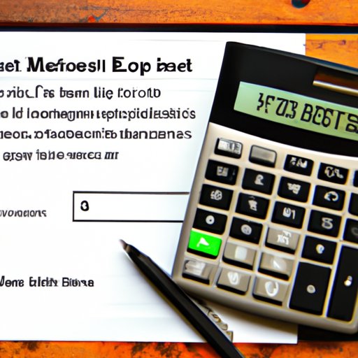 Get Started With Remote Start: Calculating Installation Costs