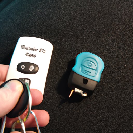 The Expense of Adding a Remote Start to Your Vehicle