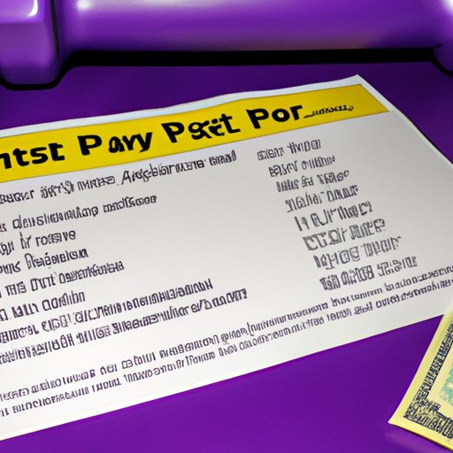 Breaking Down the Costs of Joining Planet Fitness