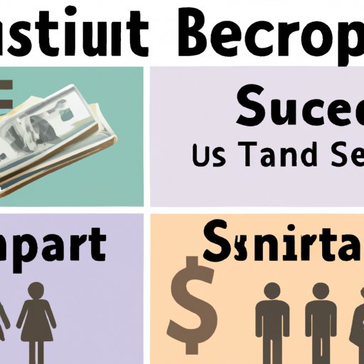 Understanding the Cost of Entertainment in Japan