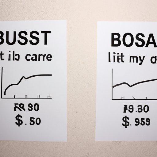 Comparing the Cost of Living in Japan to Other Countries