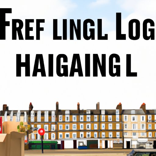 How to Live Frugally in London