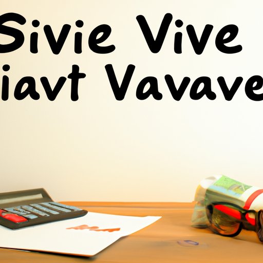 Financial Planning Tips for Moving to Switzerland