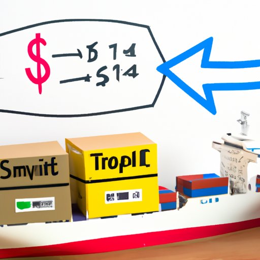 Comparing Shipping Costs Between Popular Carriers