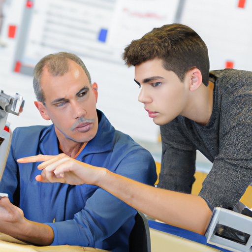 Investigating the Cost of Maintaining a Robot