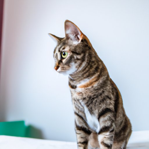 Exploring the Benefits and Costs of Microchipping Your Cat