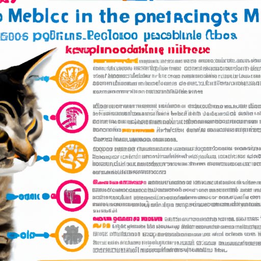 Benefits of Microchipping Your Cat