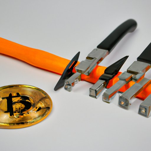 Breaking Down the Cost of Mining Bitcoin