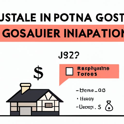 How Much Does It Cost To Move To Japan? An InDepth Look The Enlightened Mindset