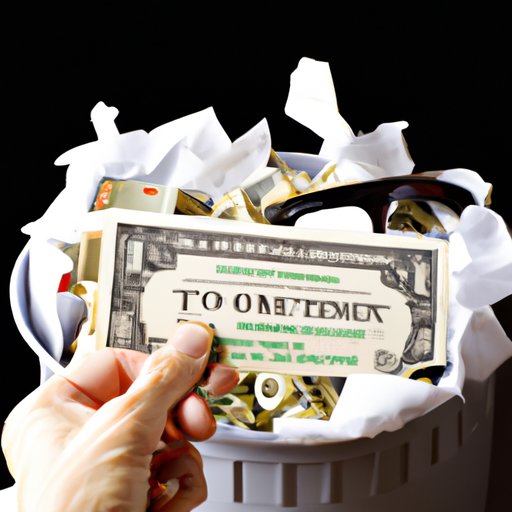 Investigating the Necessary Funds to Operate a Movie Theater