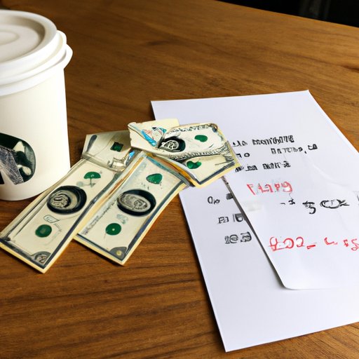 How Much Does it Cost to Open a Starbucks? The Enlightened Mindset