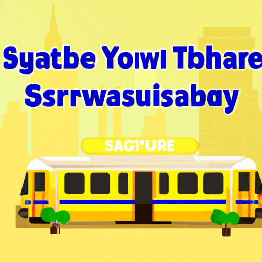 What You Should Know Before Starting a Subway Franchise