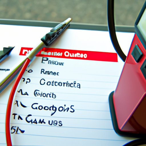 Assessing the Financial Requirements of Owning a Gas Station