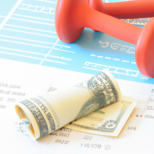 Exploring the Financial Costs of Owning a Gym