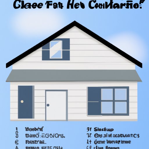 How Much Does It Cost To Paint A House? Exploring the Factors and