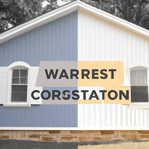 The Pros and Cons of Painting a House Exterior: Cost Considerations