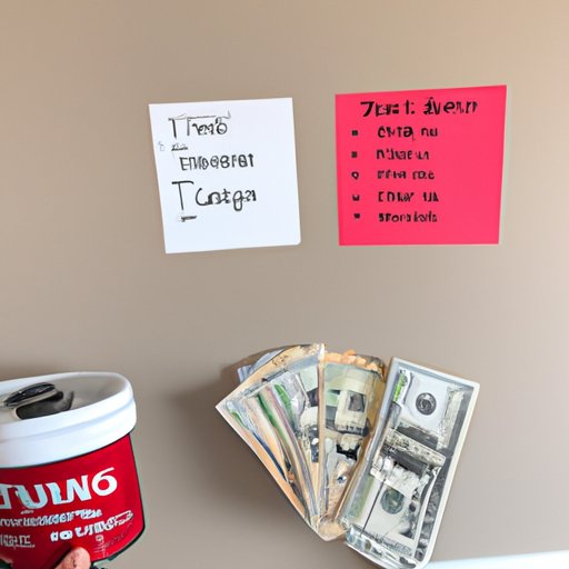 Tips for Saving Money on Interior House Painting