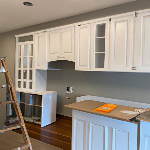 How Much Does It Cost To Paint A Detailed Breakdown The