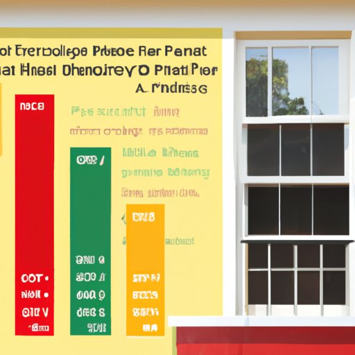 How Much Does It Cost to Paint Exterior of House? A Comprehensive Guide