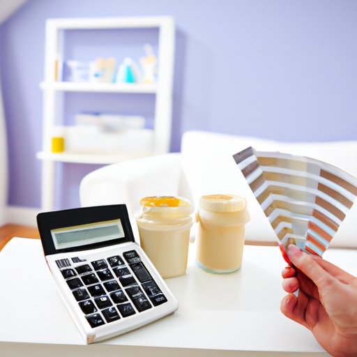 How Much Does it Cost to Paint Inside a House? The Enlightened Mindset