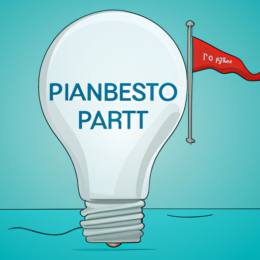 Navigating the Costs of Patents for Your Business Idea