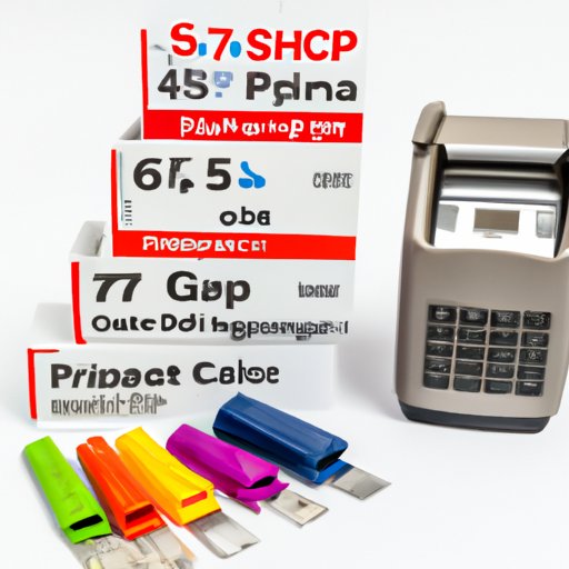 how-much-does-it-cost-to-print-at-staples-exploring-staples-printing