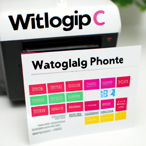 What You Need to Know Before Printing Photos at Walgreens