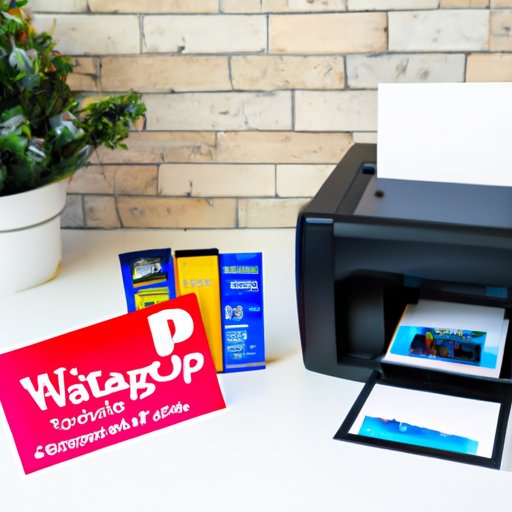 How to Get the Best Deals When Printing Photos at Walgreens