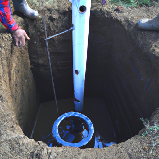 Tips for Hiring a Professional to Install a Well