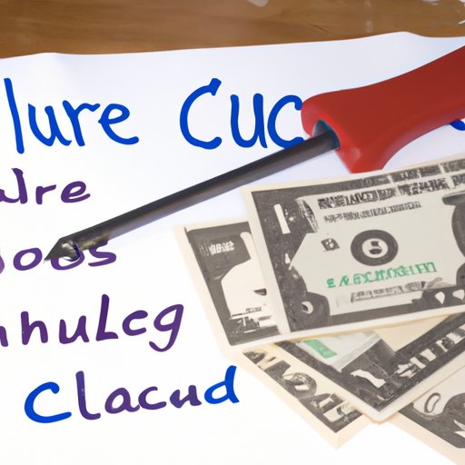 Examining the True Cost of Childcare