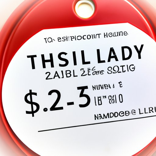 The Price Tag for Recharging Your Tesla