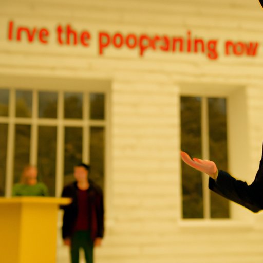 Analyzing the Cost of Refinancing: A Comprehensive Guide