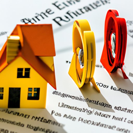 Exploring the Different Types of Refinancing and Their Costs