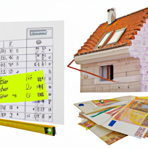 Analyzing the Cost of Modernizing Versus Restoring an Old House