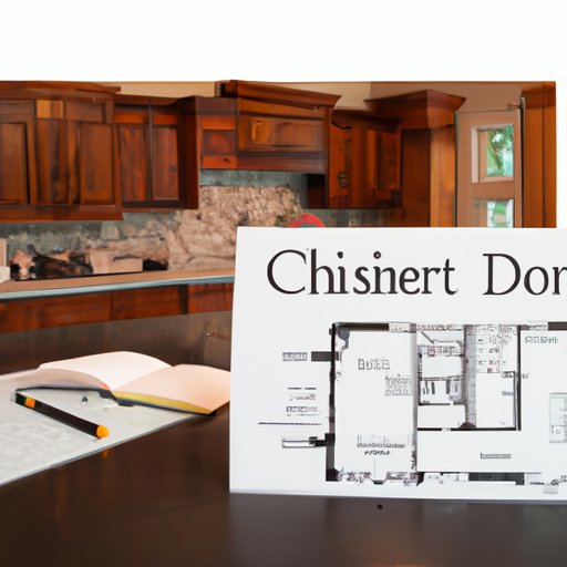 Breaking Down the Cost of a Kitchen Redesign