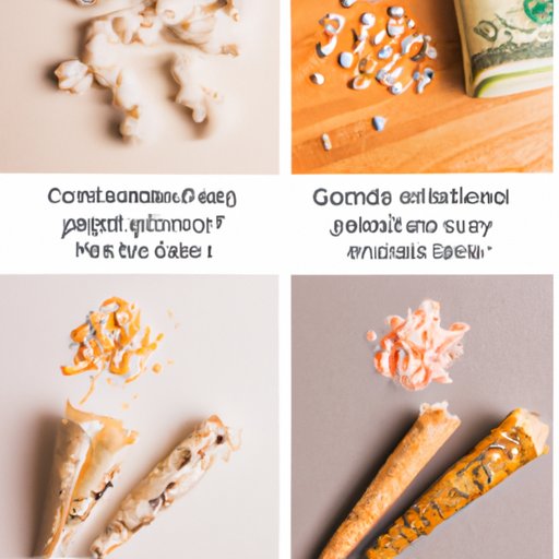 Comparing the Costs of Different Methods for Removing Popcorn Ceilings