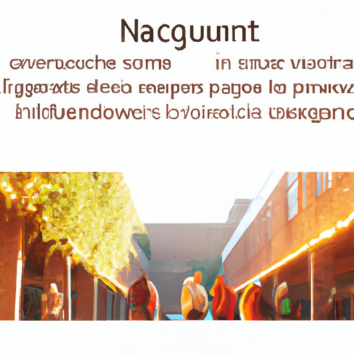 A Comparison of Renewal of Vows Costs Across Different Venues