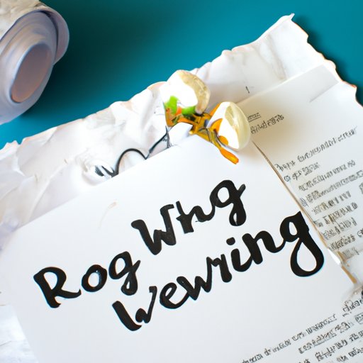 How to Renew Your Wedding Vows on a Budget