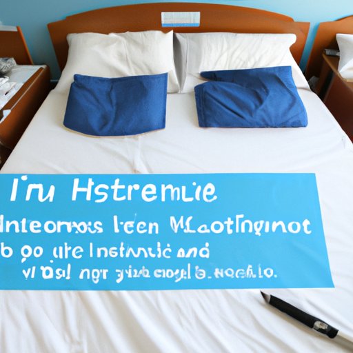 Examining How Insurance Companies Cover Hospital Bed Rental Expenses