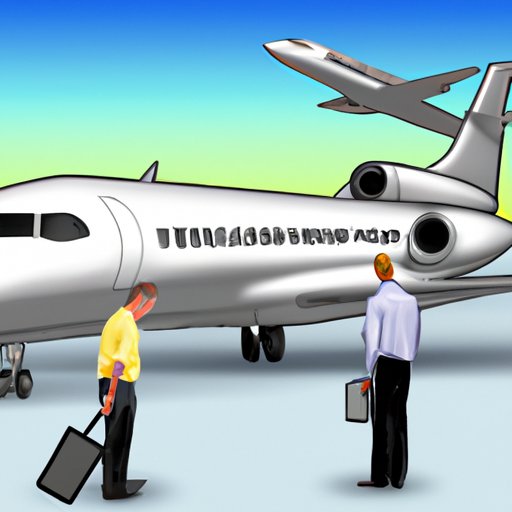 Tips for Finding the Best Deals on Jet Rentals