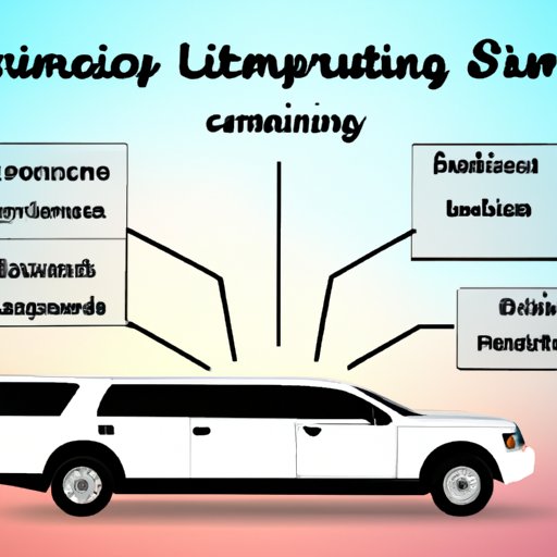Exploring the Factors that Impact the Cost of Renting a Limo