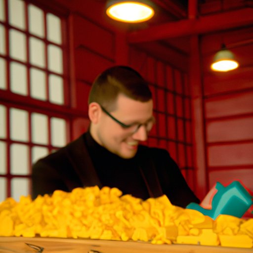 Analyzing the Factors That Impact the Cost of Mechanical Bull Rental