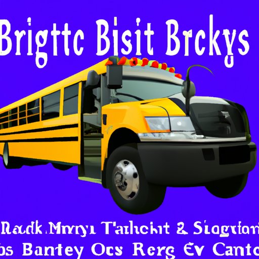 Breaking Down the Cost of a Party Bus Rental